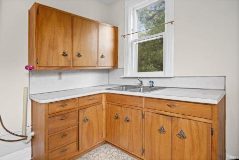 220 Perrin Avenue Lafayette IN 47901