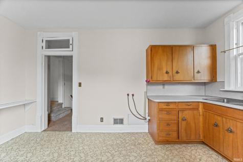 220 Perrin Avenue Lafayette IN 47901