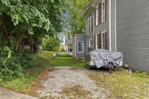 220 Perrin Avenue Lafayette IN 47901