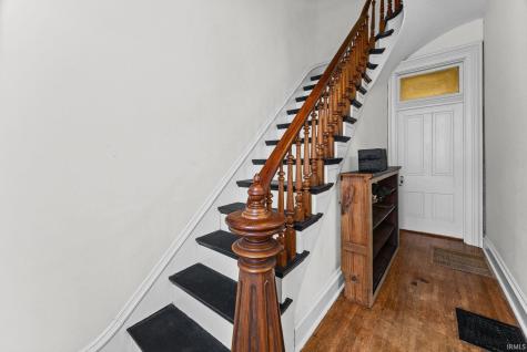 220 Perrin Avenue Lafayette IN 47901
