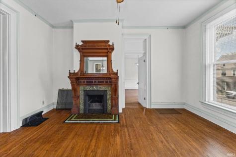 220 Perrin Avenue Lafayette IN 47901