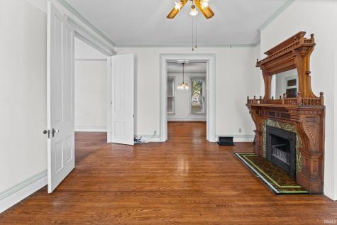 220 Perrin Avenue Lafayette IN 47901