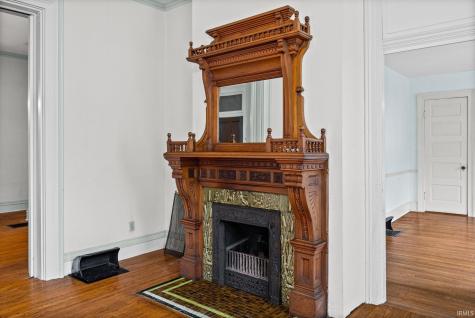 220 Perrin Avenue Lafayette IN 47901