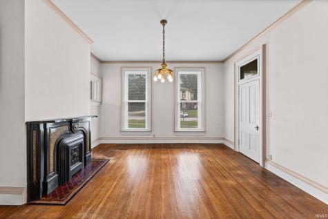 220 Perrin Avenue Lafayette IN 47901