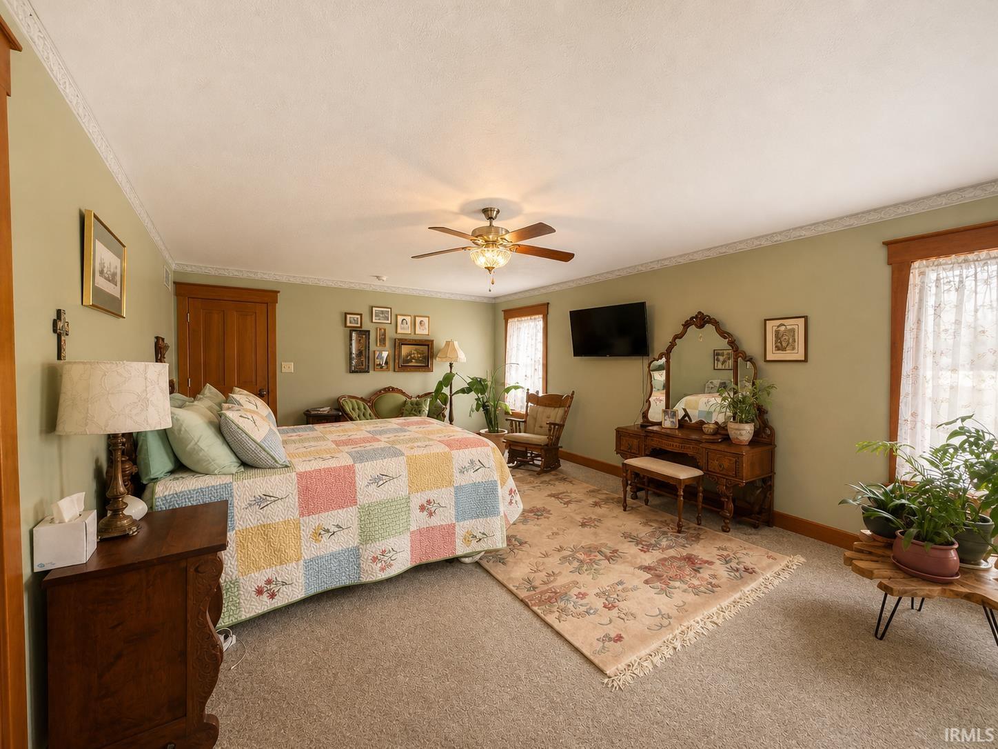 14365 Lawrence Lake Drive Plymouth IN 46563