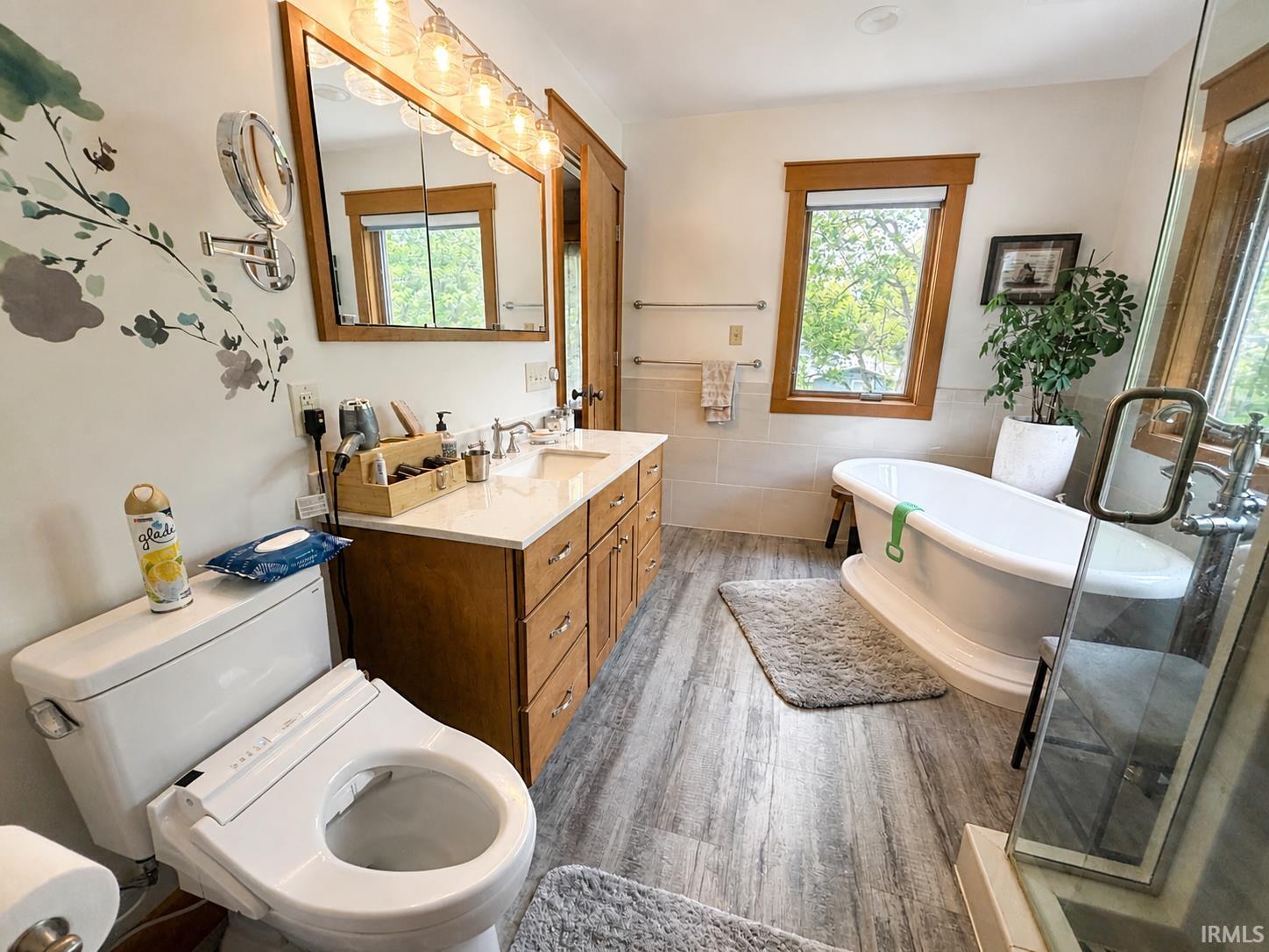 14365 Lawrence Lake Drive Plymouth IN 46563