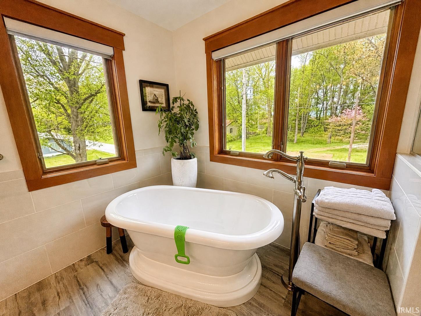 14365 Lawrence Lake Drive Plymouth IN 46563