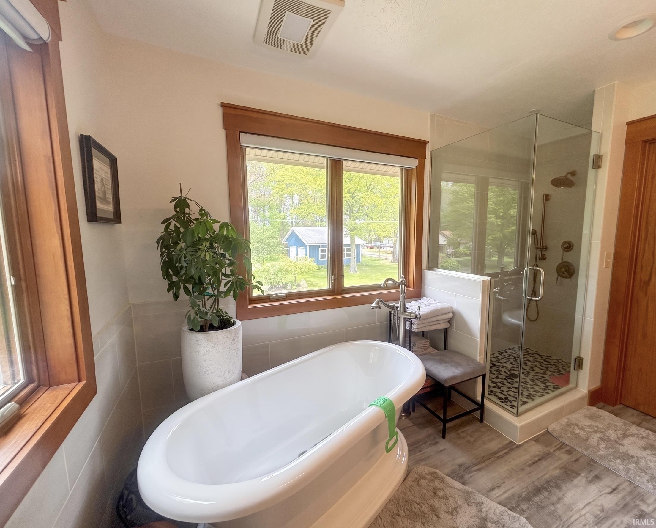 14365 Lawrence Lake Drive Plymouth IN 46563