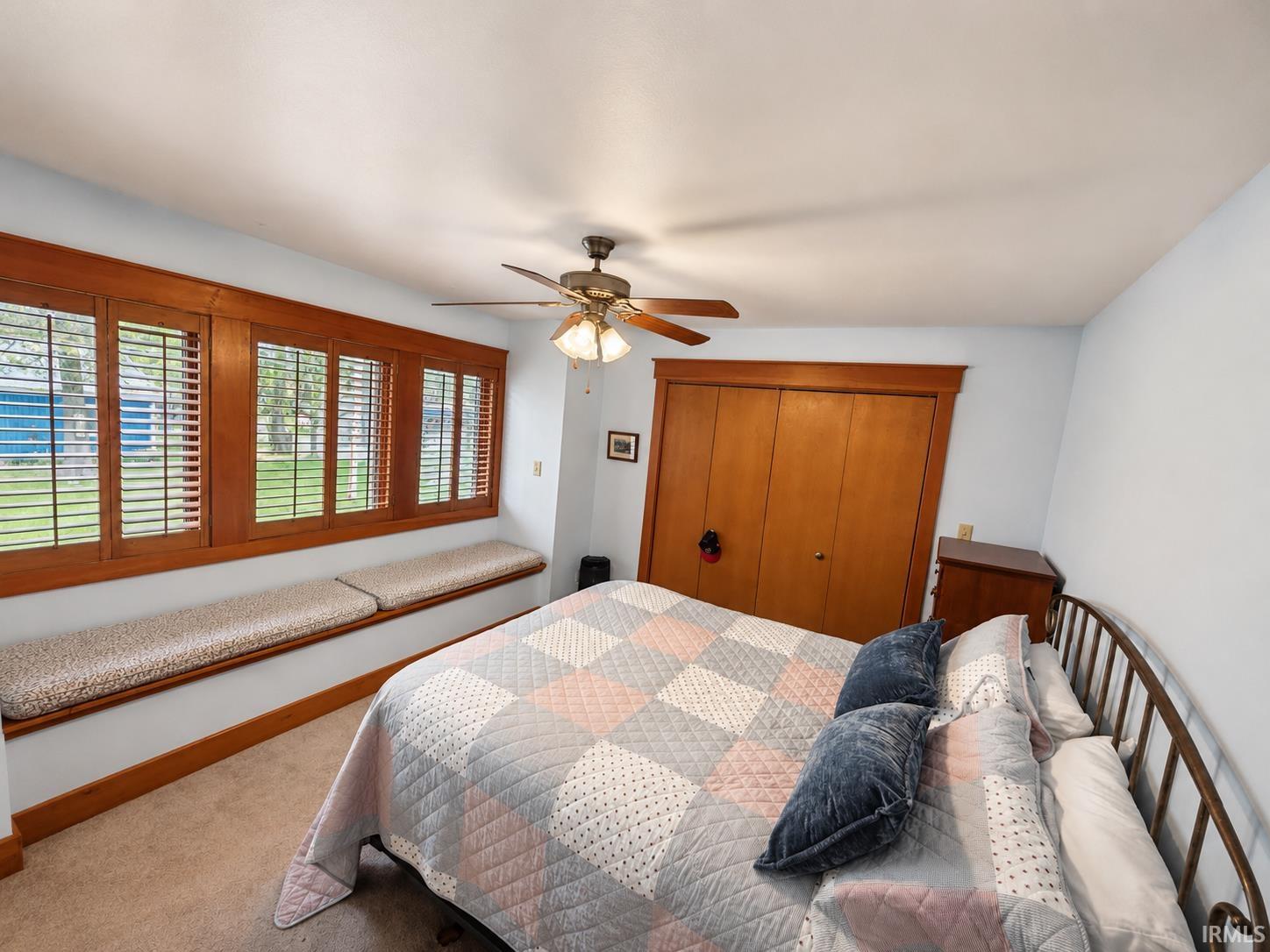 14365 Lawrence Lake Drive Plymouth IN 46563