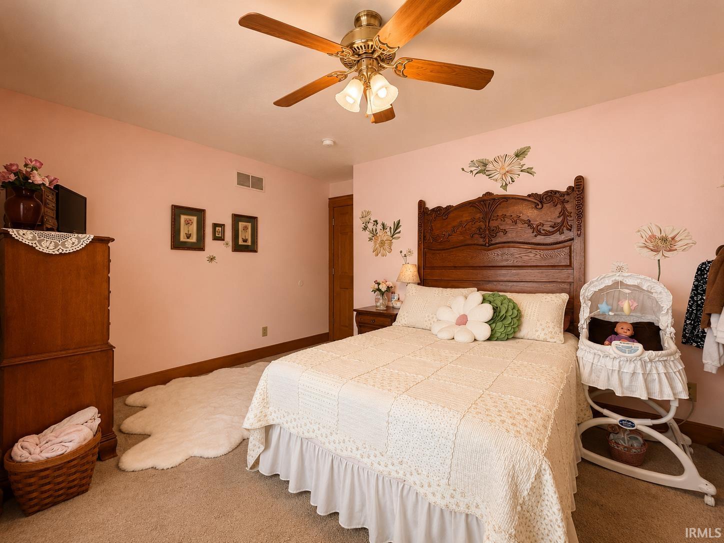 14365 Lawrence Lake Drive Plymouth IN 46563