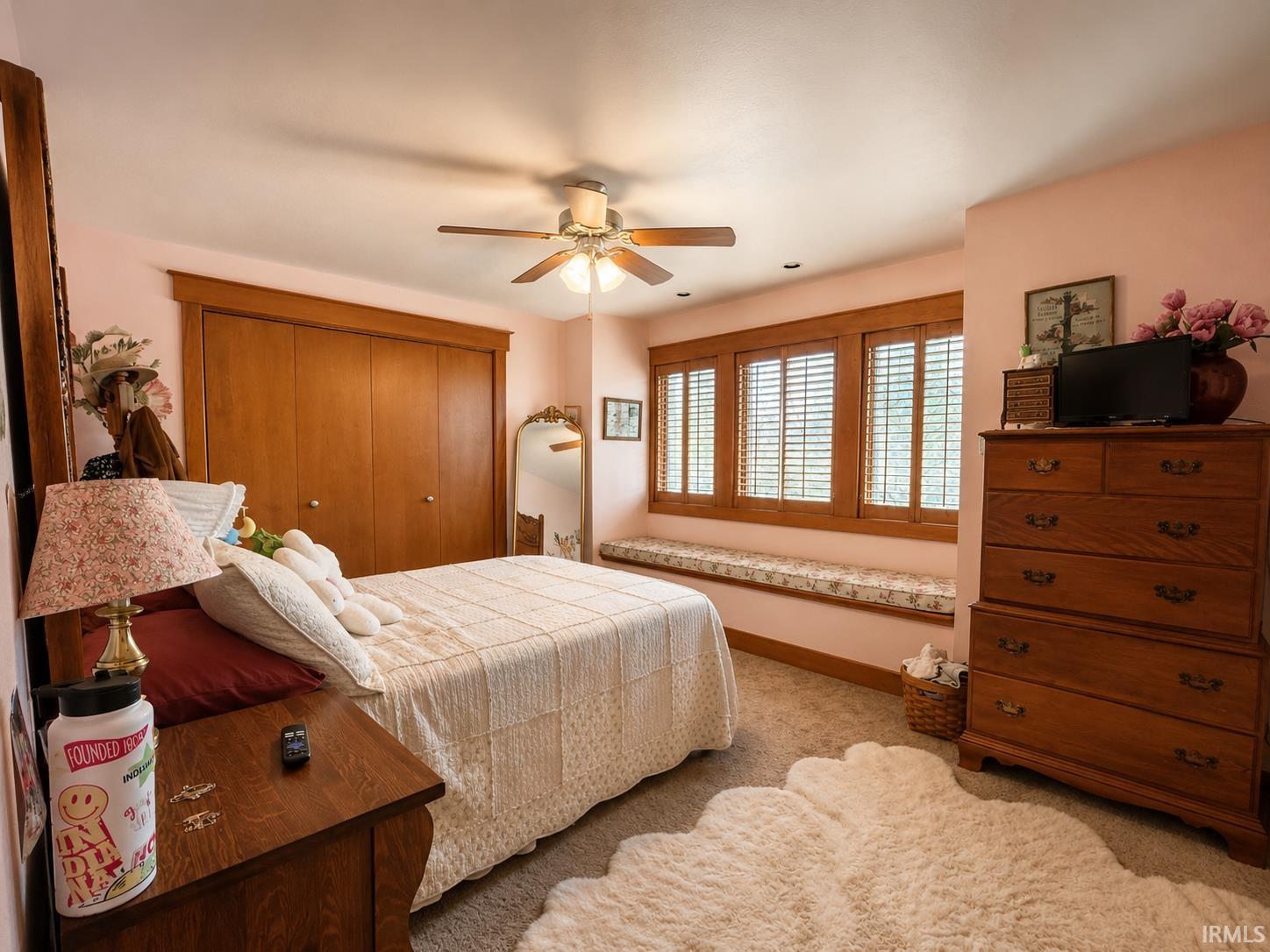 14365 Lawrence Lake Drive Plymouth IN 46563