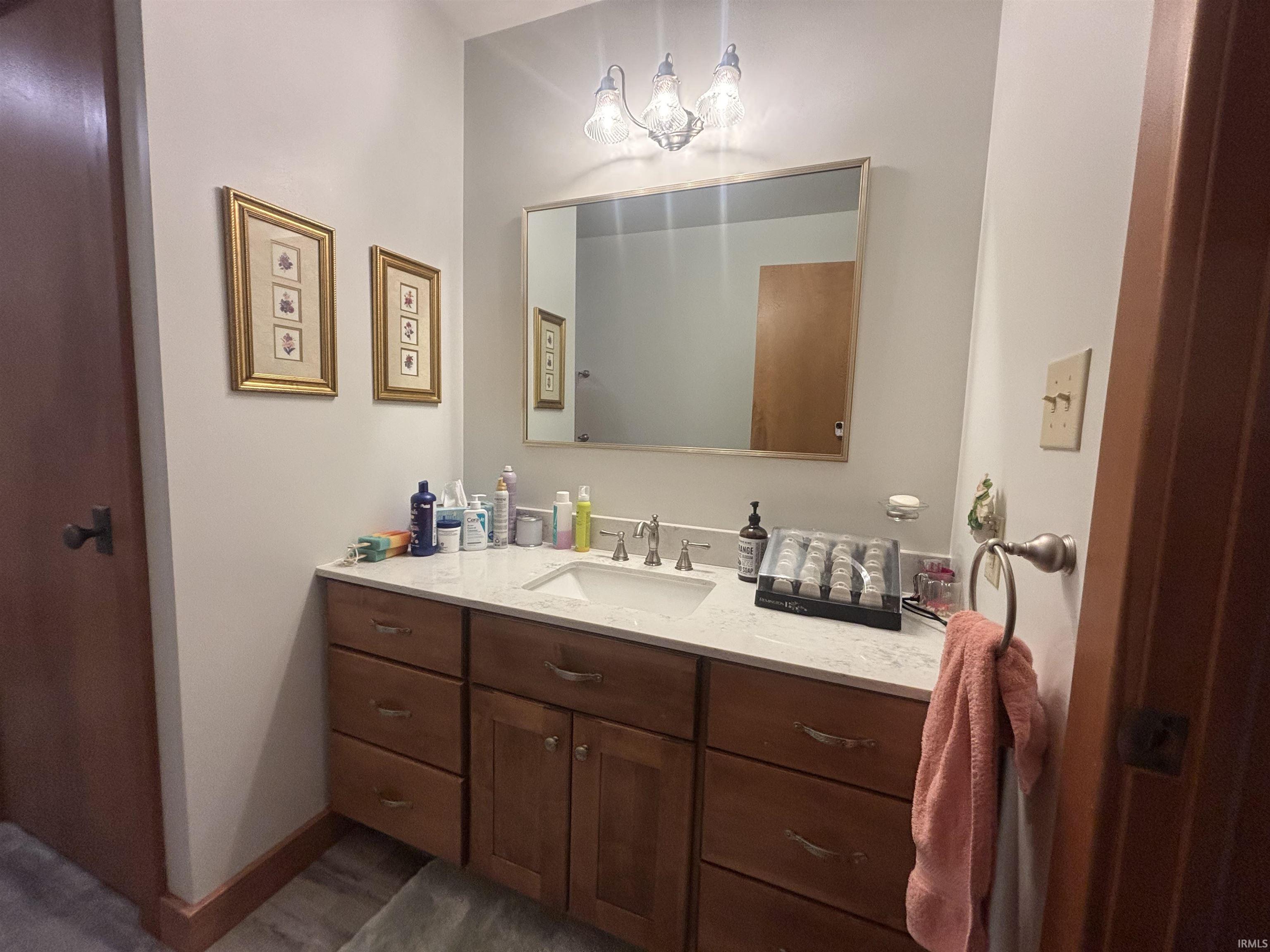 14365 Lawrence Lake Drive Plymouth IN 46563