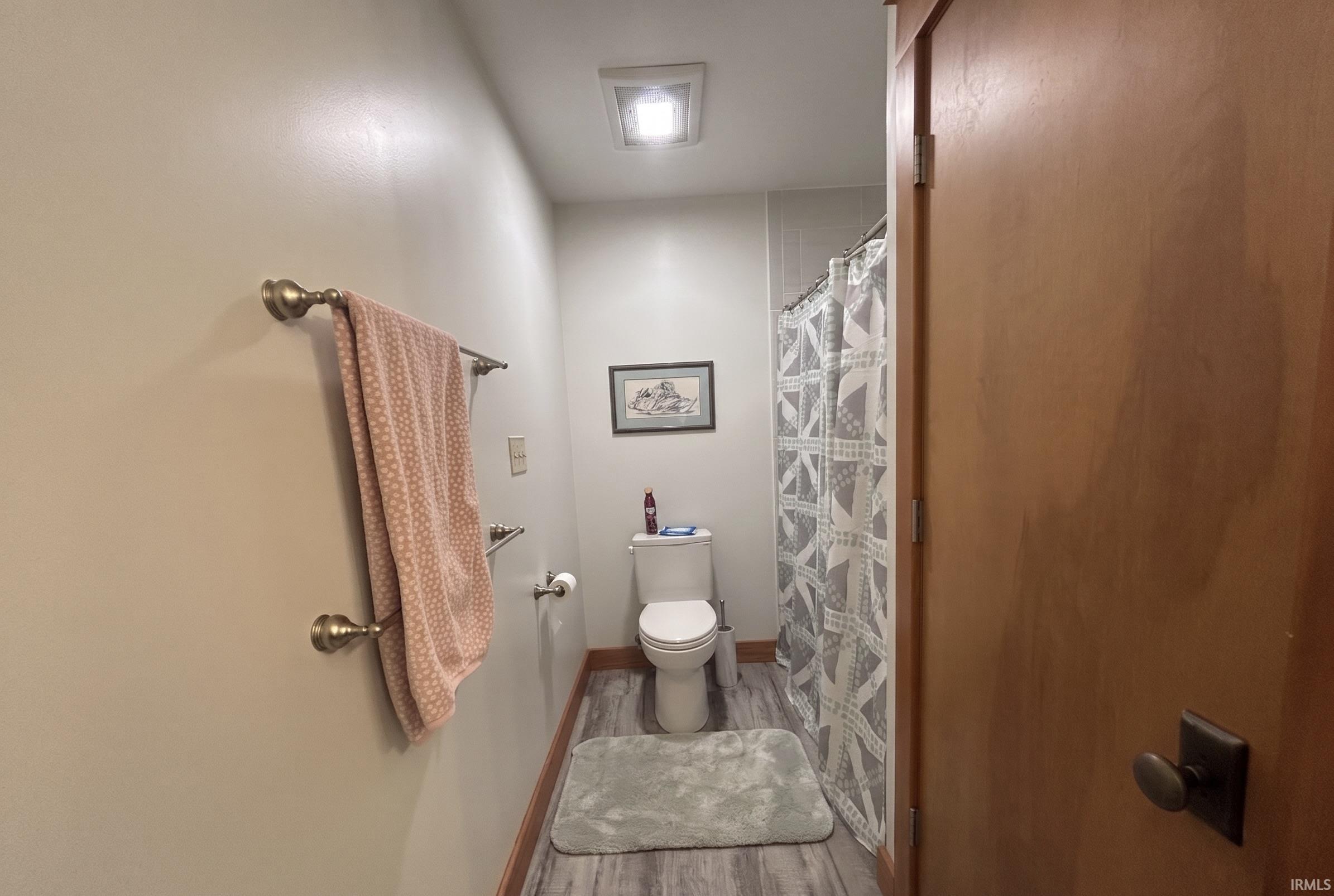 14365 Lawrence Lake Drive Plymouth IN 46563