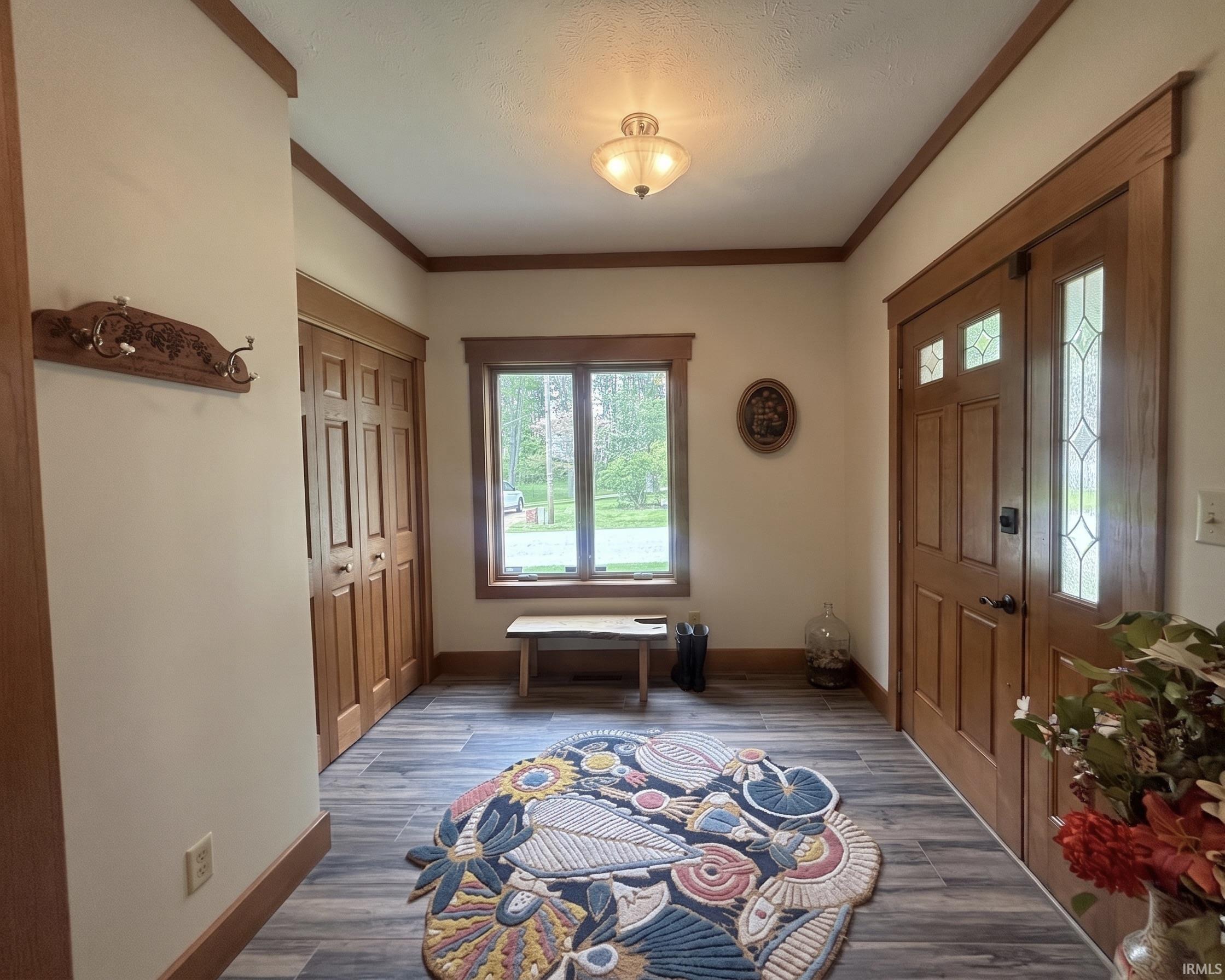 14365 Lawrence Lake Drive Plymouth IN 46563