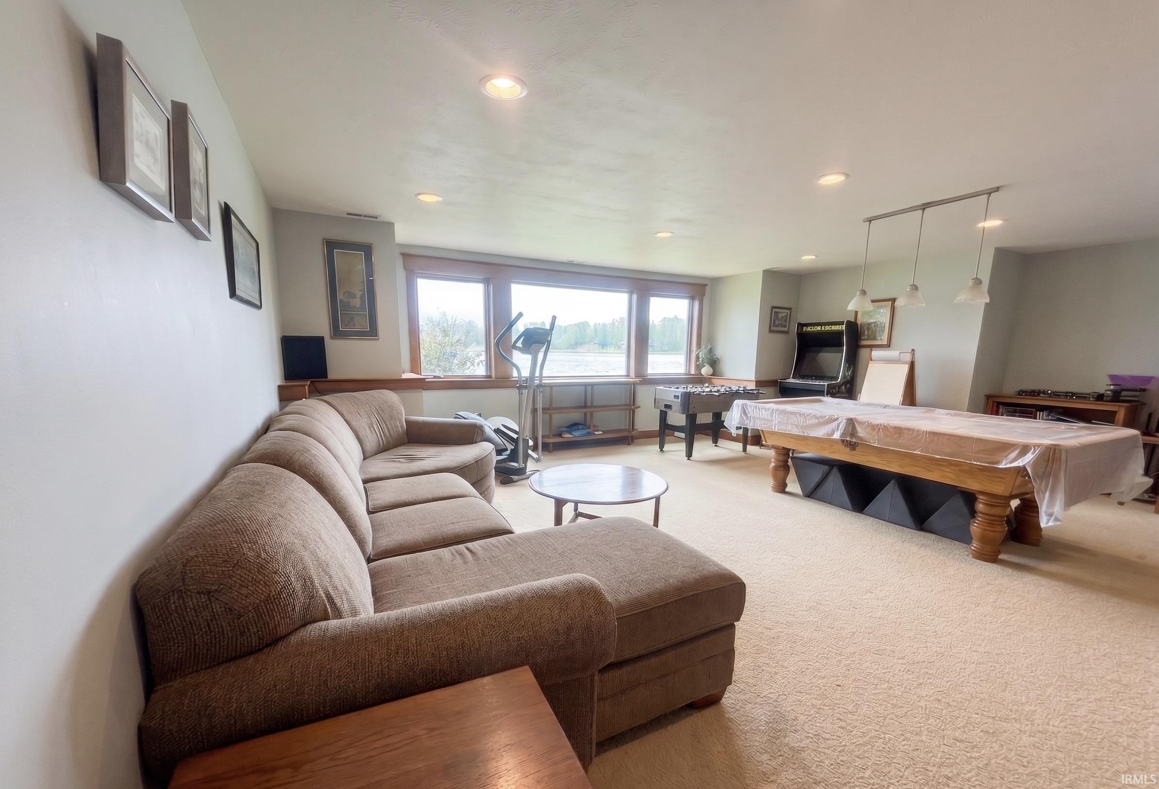 14365 Lawrence Lake Drive Plymouth IN 46563