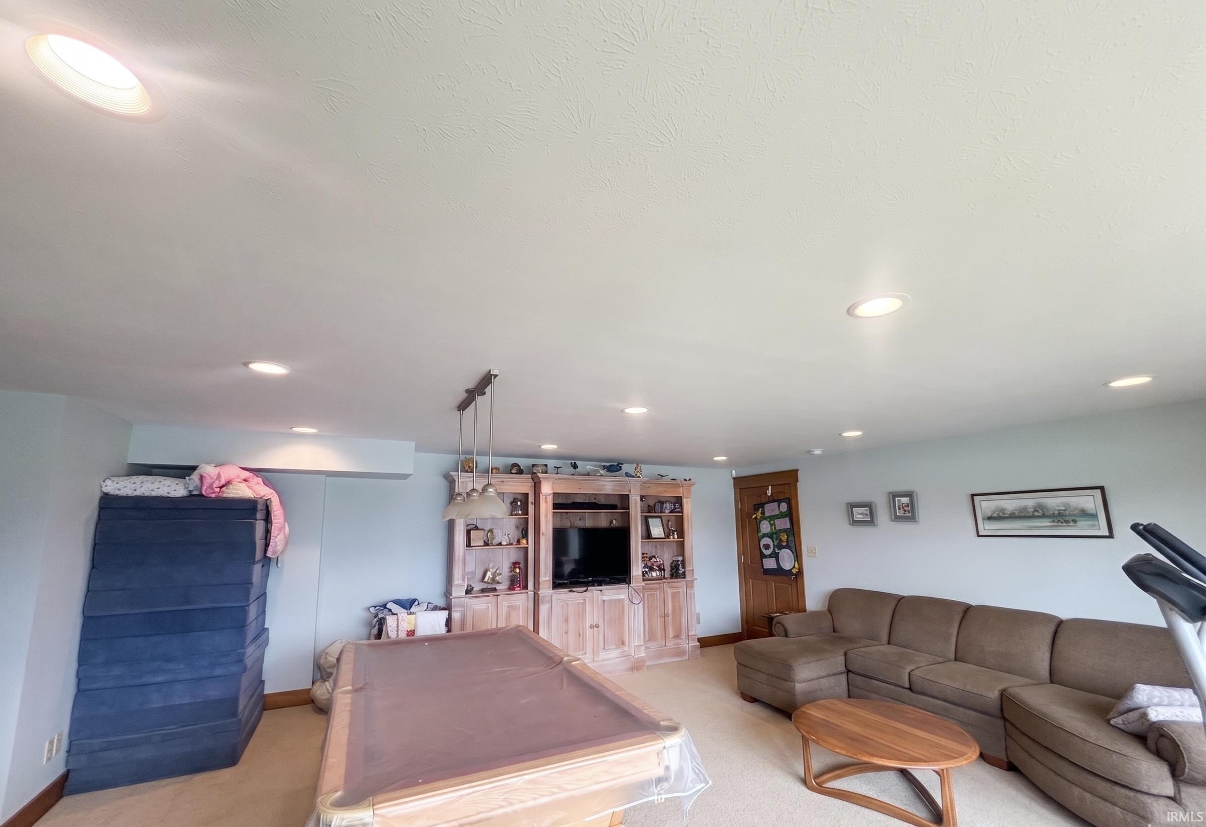 14365 Lawrence Lake Drive Plymouth IN 46563