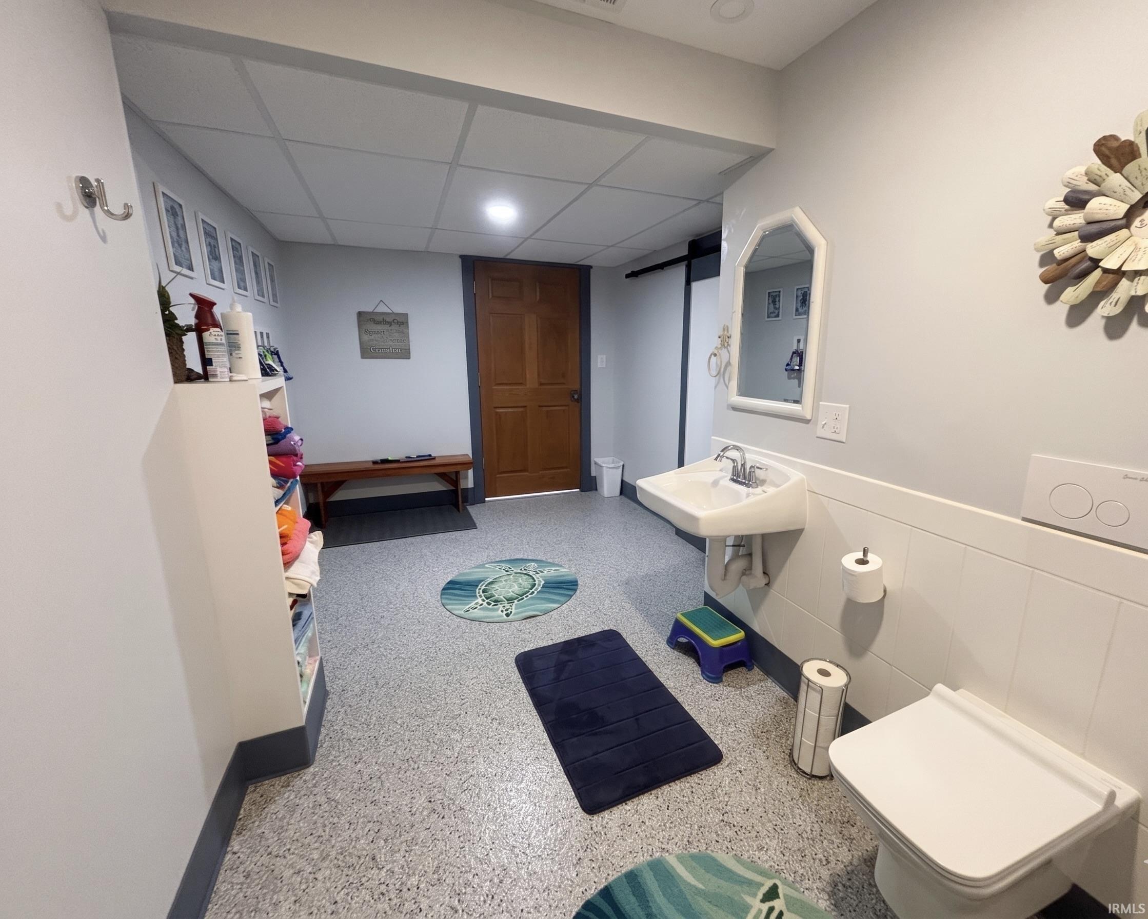 14365 Lawrence Lake Drive Plymouth IN 46563