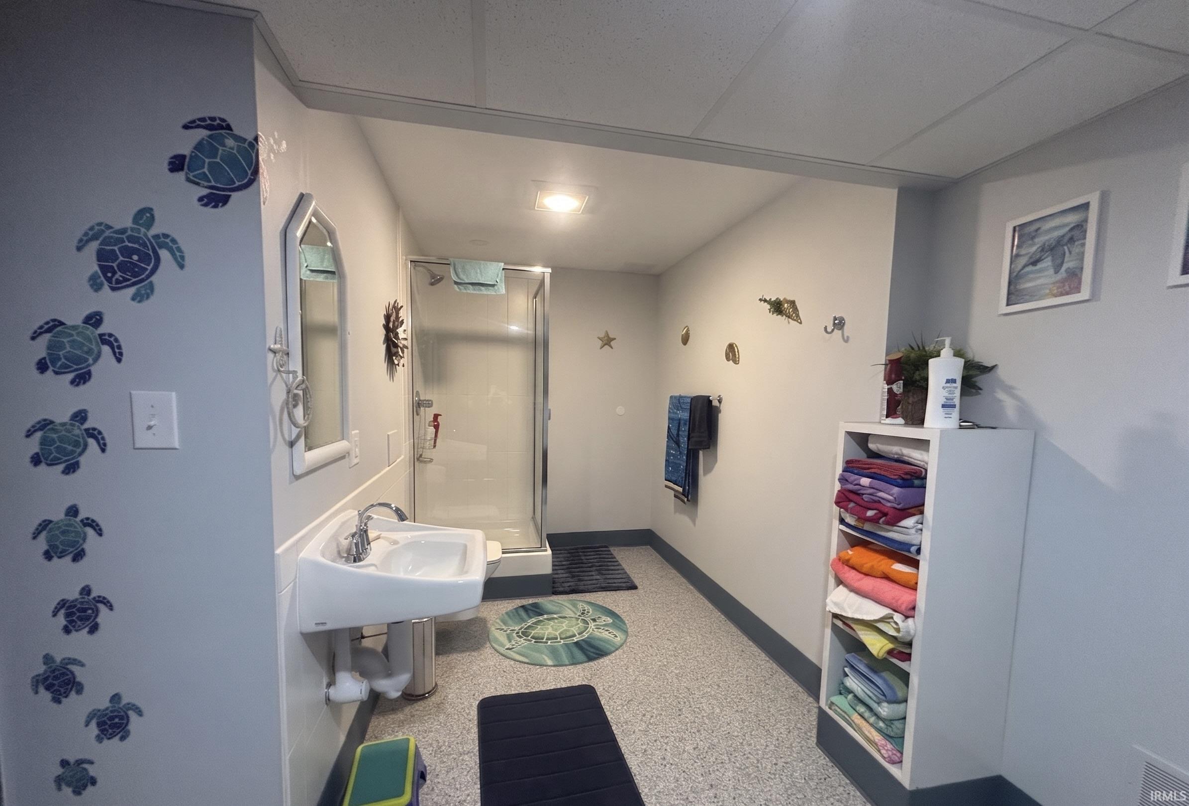 14365 Lawrence Lake Drive Plymouth IN 46563