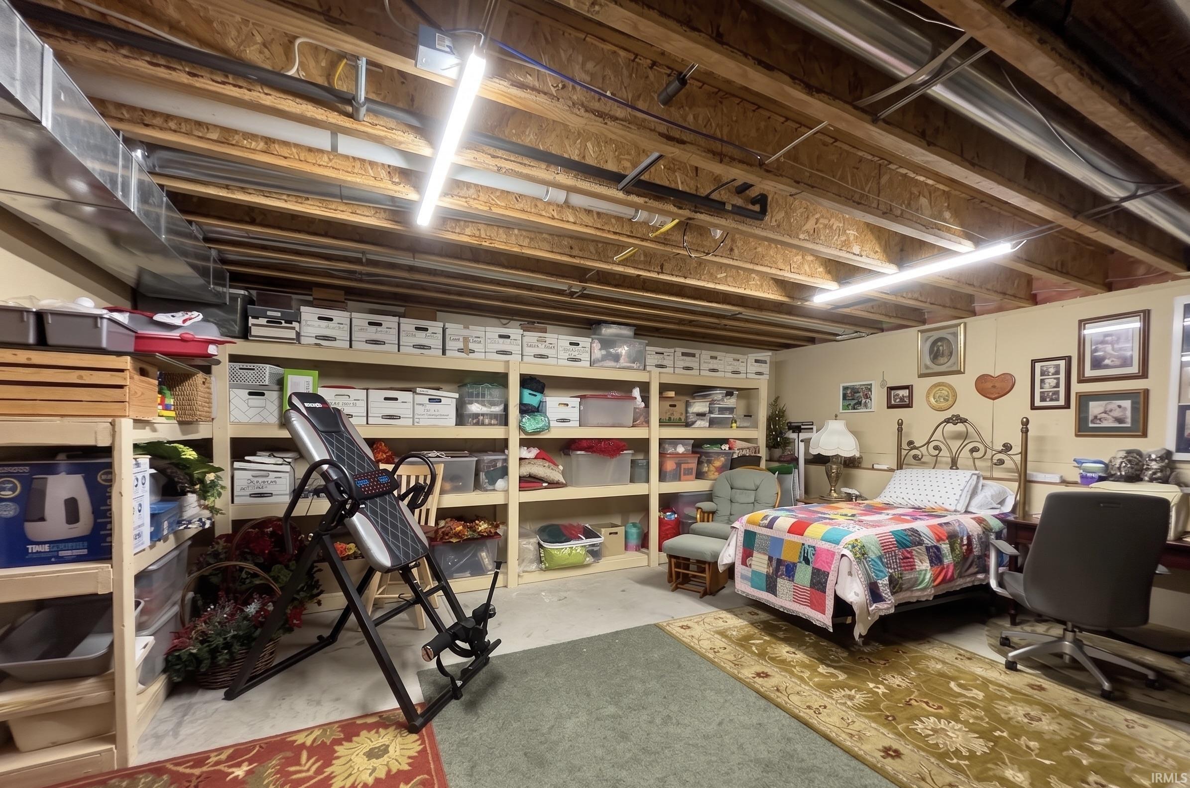 14365 Lawrence Lake Drive Plymouth IN 46563