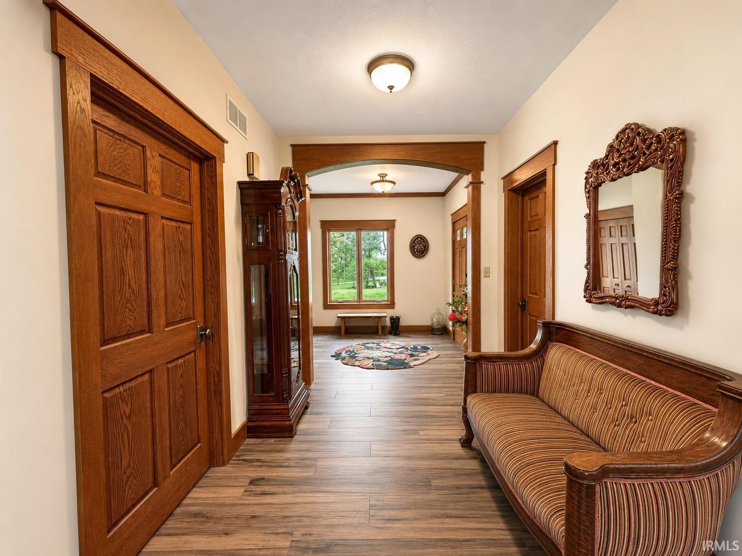 14365 Lawrence Lake Drive Plymouth IN 46563
