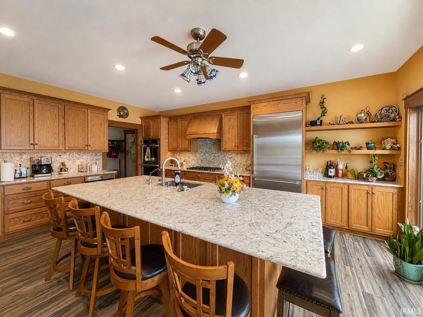 14365 Lawrence Lake Drive Plymouth IN 46563