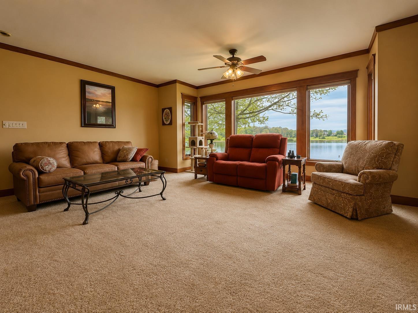 14365 Lawrence Lake Drive Plymouth IN 46563