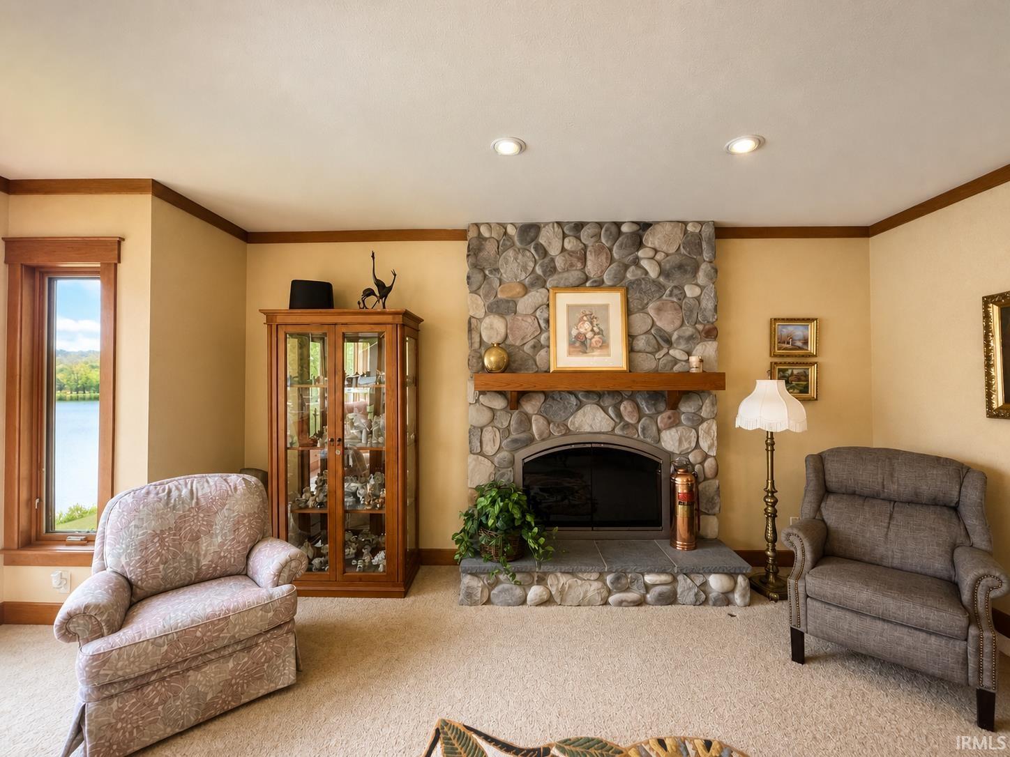 14365 Lawrence Lake Drive Plymouth IN 46563