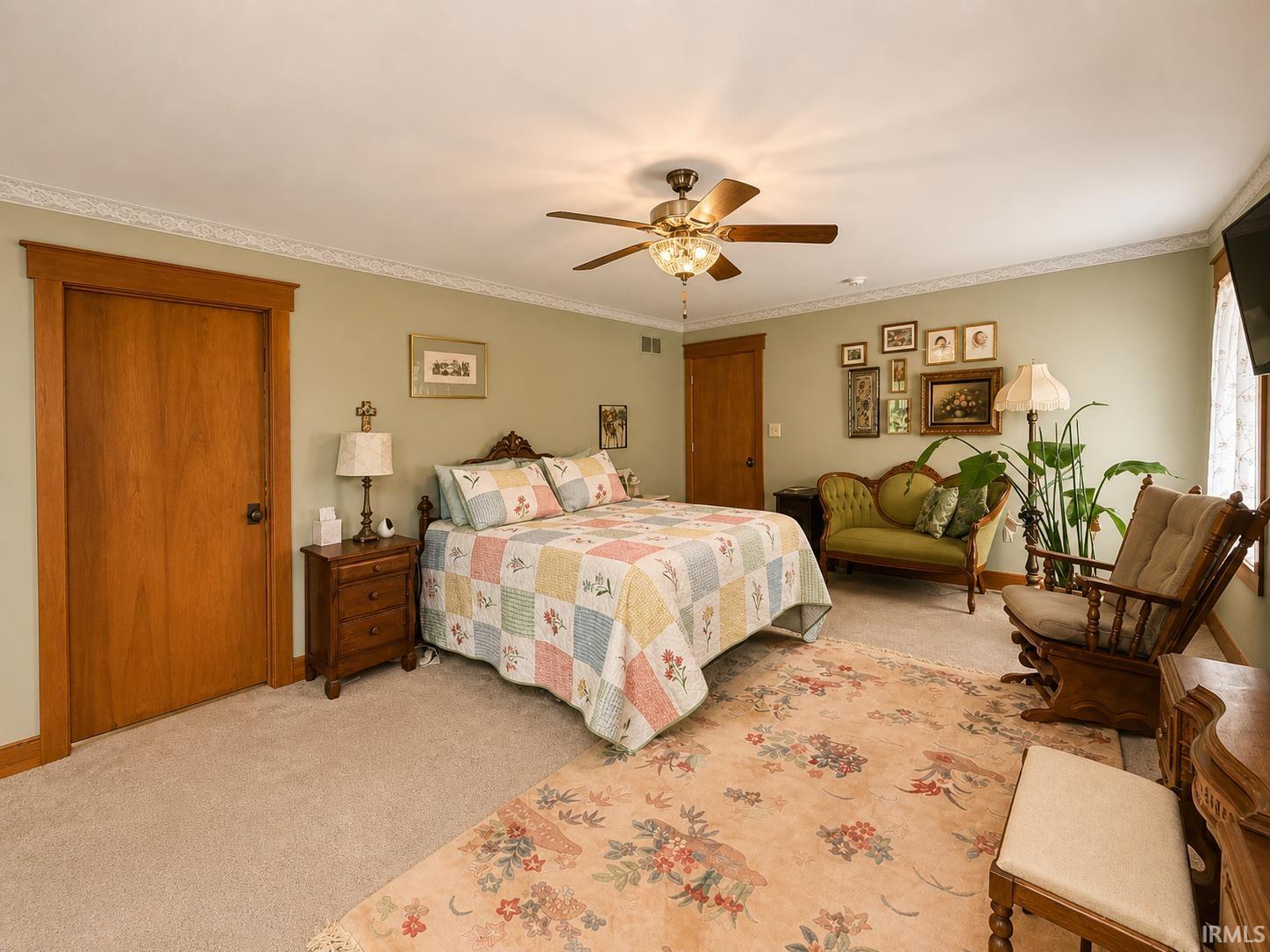 14365 Lawrence Lake Drive Plymouth IN 46563