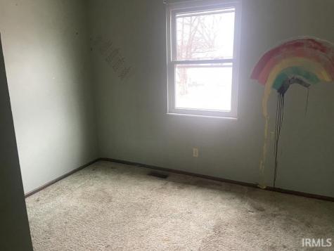 2515 Eckman Drive Lafayette IN 47909
