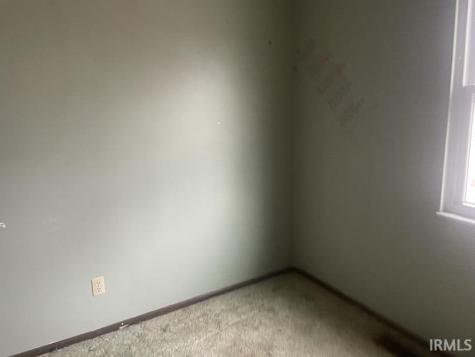 2515 Eckman Drive Lafayette IN 47909