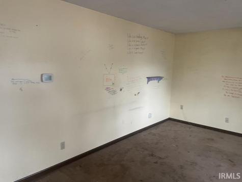 2515 Eckman Drive Lafayette IN 47909