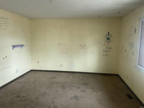 2515 Eckman Drive Lafayette IN 47909