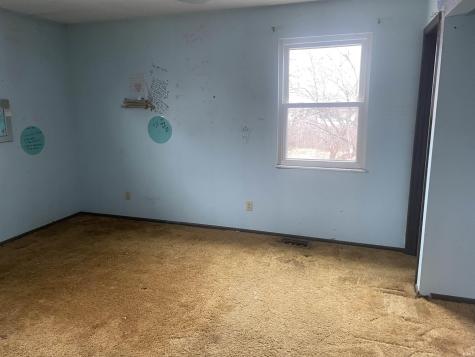 2515 Eckman Drive Lafayette IN 47909
