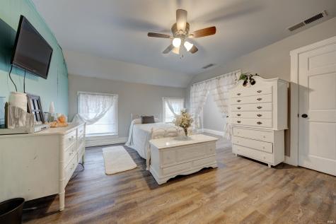 8229 S 950 W Owensville IN 47665