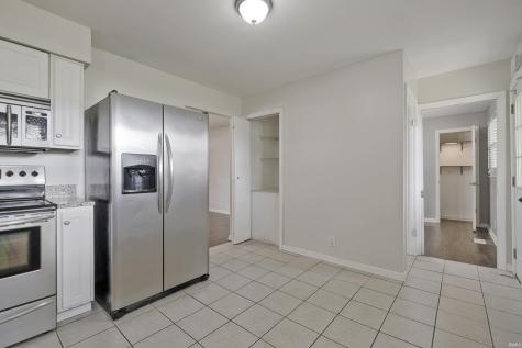 3001 Eastbrooke Drive Evansville IN 47711