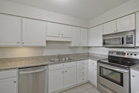 3001 Eastbrooke Drive Evansville IN 47711