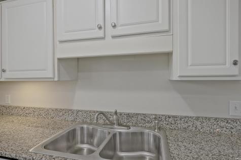 3001 Eastbrooke Drive Evansville IN 47711