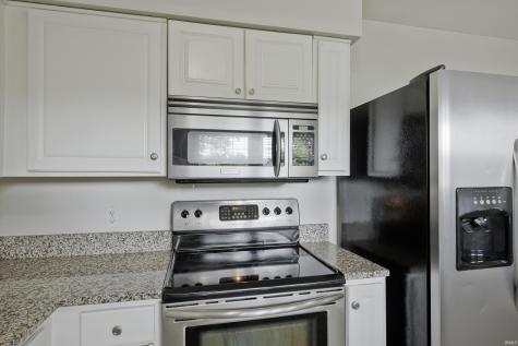 3001 Eastbrooke Drive Evansville IN 47711