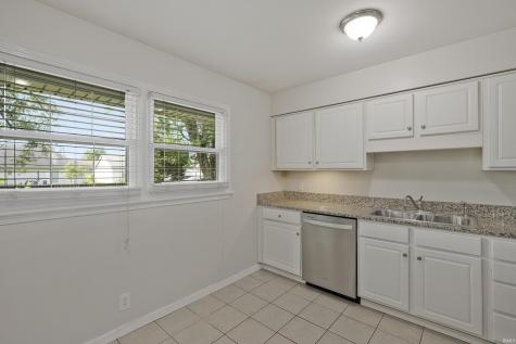 3001 Eastbrooke Drive Evansville IN 47711