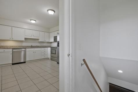 3001 Eastbrooke Drive Evansville IN 47711
