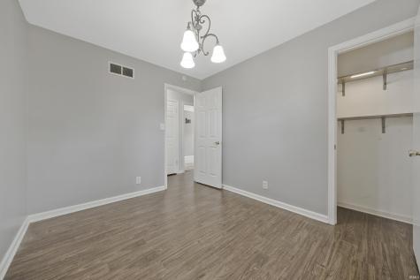3001 Eastbrooke Drive Evansville IN 47711