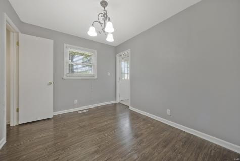 3001 Eastbrooke Drive Evansville IN 47711