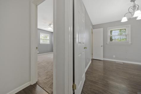 3001 Eastbrooke Drive Evansville IN 47711