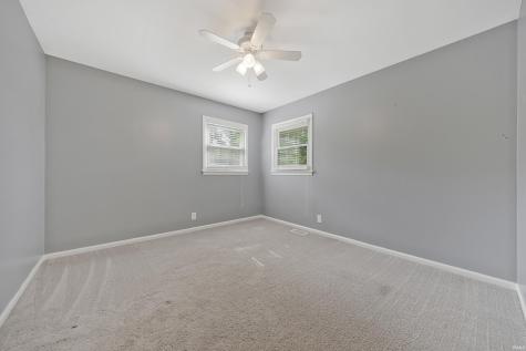 3001 Eastbrooke Drive Evansville IN 47711