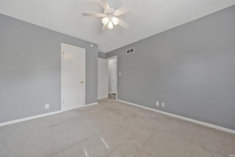 3001 Eastbrooke Drive Evansville IN 47711
