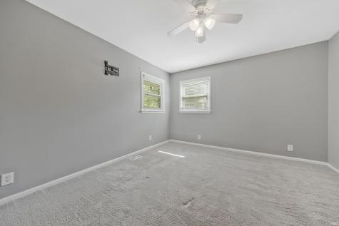3001 Eastbrooke Drive Evansville IN 47711