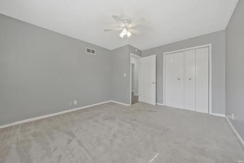 3001 Eastbrooke Drive Evansville IN 47711