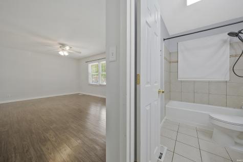 3001 Eastbrooke Drive Evansville IN 47711