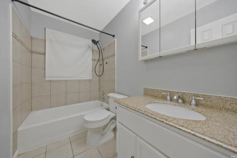 3001 Eastbrooke Drive Evansville IN 47711