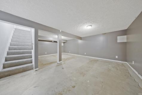3001 Eastbrooke Drive Evansville IN 47711